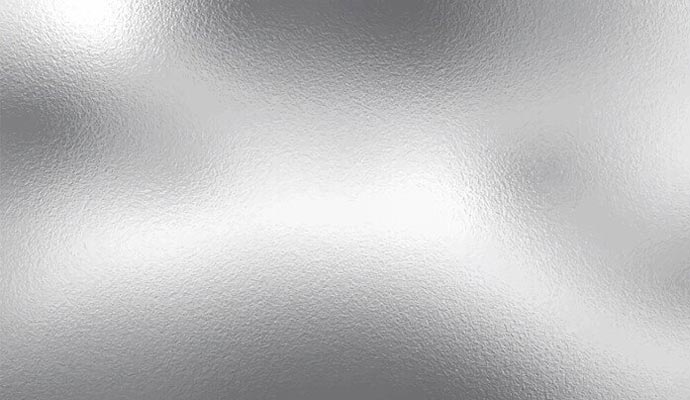 gloss painting